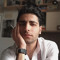 mohamed mukhlif