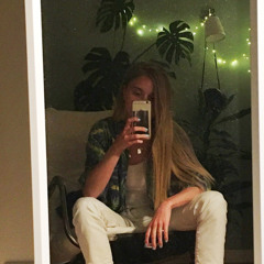 J|L