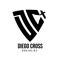 Diego Cross