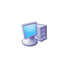Dowdy Programmer