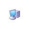 Dowdy Programmer