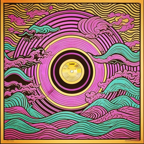 Stream Zooty Records music | Listen to songs, albums, playlists for ...