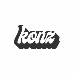 KONZ