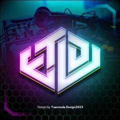 tuanmuda_design2023