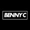 Benny C