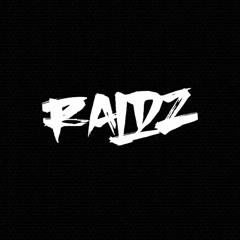 Raldz