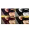 nicolepr