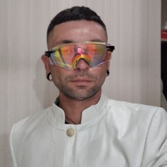 Denis Molibden