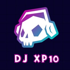 Aminexp10 (DJ)