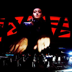 Roxane Sparks