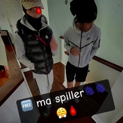 020👳🏿‍♀️🩸