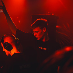NAJIL_DNB