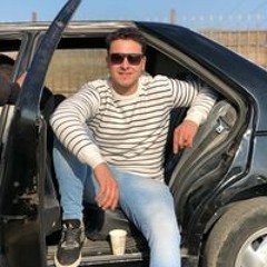abdo