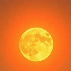 SOLARIS