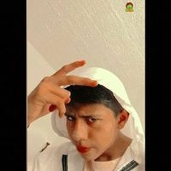 Cristopher RX