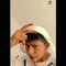 Cristopher RX