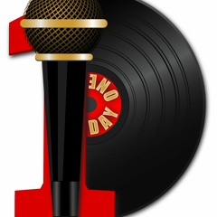 Official Day One Records