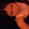 rive