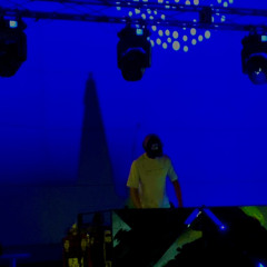 Angel Macias mtz