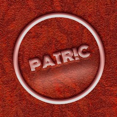 PATR!C