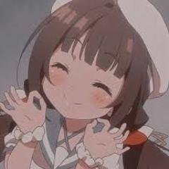 User 955472049