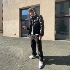Calvin Cartier