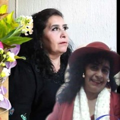 mi prietita angellen