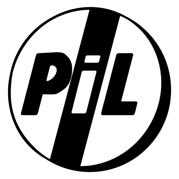 Public Image Ltd.