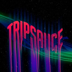 TripSauce