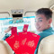 Song Phan 79