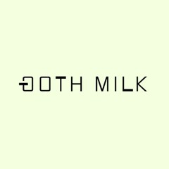 Goth Milk