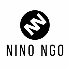 Nino Ngo