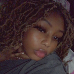 Misa🔆