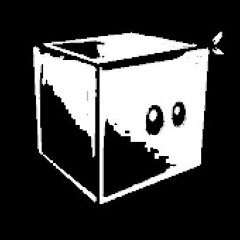 notcuberry