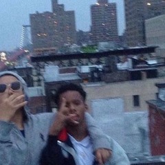 THE PLAYLIST ˗ˏˋ ✞ ˎˊ˗