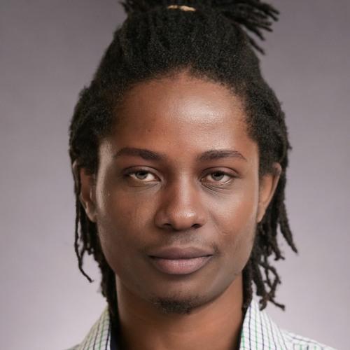 Strictly Popping Music🎵🎵