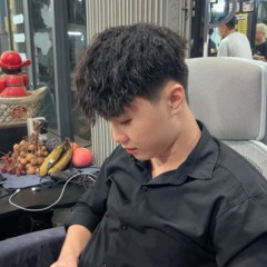 Trung Minh
