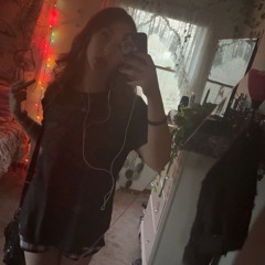 kaelynxoxo