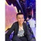 Lộc Hổ