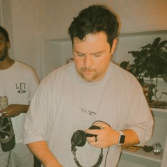 Virgil