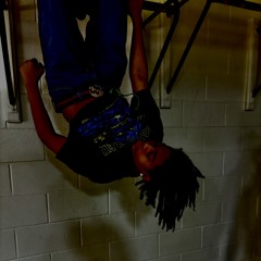 $on of a king archive