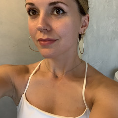 Arianna