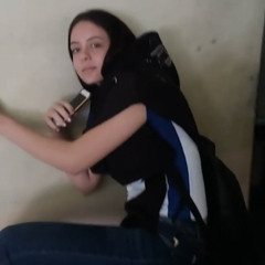 bruna