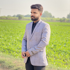 Mirza Furqan