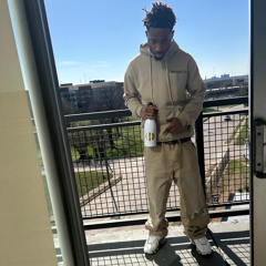 lil  x