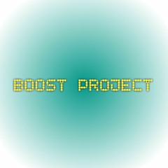 Boost Project