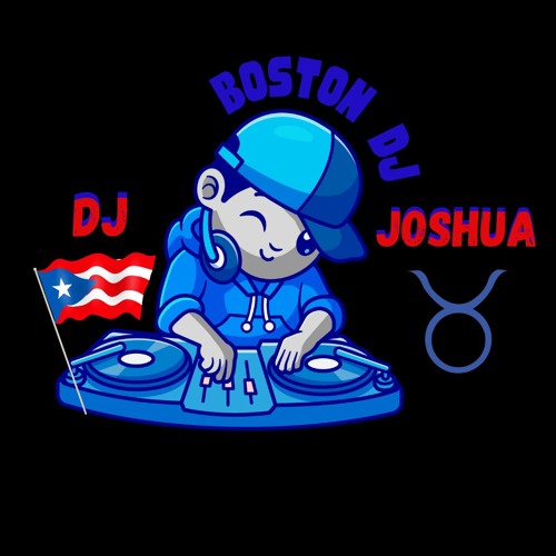Stream DJ Joshua music | Listen to songs, albums, playlists for free on ...