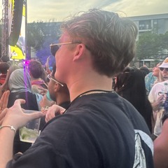 DannyM