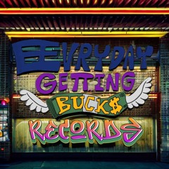 EGB RECORD$