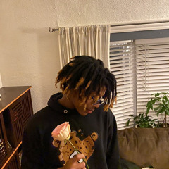 YoungScoobs